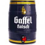 2016 Gaffel - Kolsch (416)
