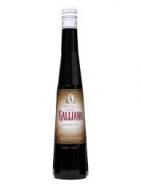 Galliano Ristretto 375ml (375)