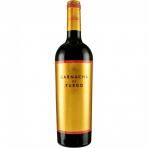 Garnacha de Fuego - Old Vines (750)