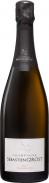 2014 Girost-Moussy - Sebastian Girost Millesime Brut (750)