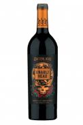 Gnarly Head - Alexander Valley Cabernet Sauvignon (750)