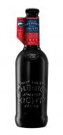 Goose Island Beer Co. - Bourbon County Classic Cola Stout (16.9oz bottle)