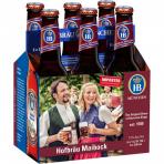 Hofbrau - Maibock (668)
