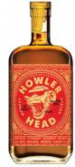 Howler Head - Banana Bourbon (375)
