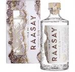 Isle Of Raasay - Gin 92 Proof (750)