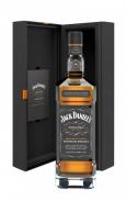 Jack Daniel's - Sinatra Select Tennessee Whiskey (1000)