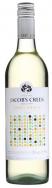 Jacob's Creek - Pinot Grigio (1500)