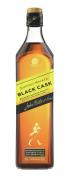 Johnnie Walker - Black Cask 86P (750)