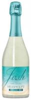 Josh - Seaswept Sparkling (750)