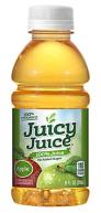 Juicy Juice - Apple Juice