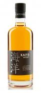 Kaiyo - Signature Mizunara 86 Proof (750)