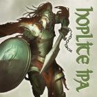 Kelsen Brewing Company - Hoplite IPA (22)