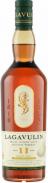 Lagavulin - 11yrs Sweet Peat 86 Proof (750)