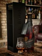 Little Book - Infinite Bourbon Edition 2 120.4 Proof (750)