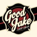 Lord Hobo - Good Jake Light Lager (21)