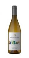 Marcelo Bocardo - Chardonnay (unoaked) (750)