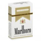 Marlboro - Light