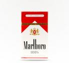 Marlboro - Red 100s