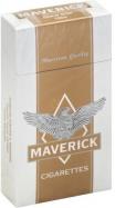 Maverick - Gold 100s