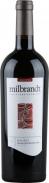 Milbrandt Estate Malbec (750)