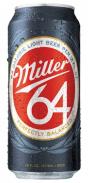 1964 Miller Brewing Company - Miller64 (310)