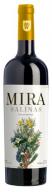 Mira - Salinas Monastrell (750)