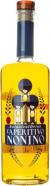 Nonino - L'Aperitivo (750)