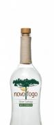 Novo Fogo - Bar Strength 86 Proof (1000)