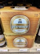 OB - Premier Pilsner (66)