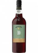 Offley - 10yrs Tawny Port (750)