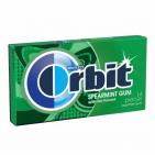 Orbit - Spearmint