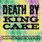 Oskar Blues - Death By King Cake (44)