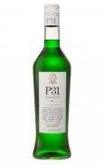 P31 - Green Aperitivo (750)