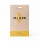 Par Tea - Booze Infuser Pouch - Ginger