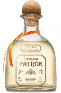 Patr�n - Tequila Reposado (1750)