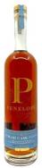 Penelope - Rye Tokaji Cask 104 Proof (750)