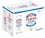 Peroni - Nastro Azzurro (21)