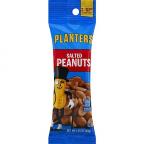Planters - Salted Peanuts