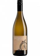 Portlandia - Pinot Gris (750)