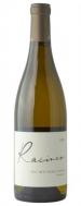 Racines - Chardonnay Santa Rita (750)