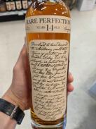 Rare Perfection - 14yrs Lot4 100.7proof (750)