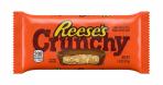 Reese's - Crunchy Peanut Butter Cups