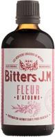Rhum J.M - Fleur D'atoumo (100)