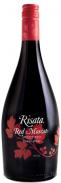 Risata - Red Moscato (750)