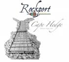 Rockport Brewing Company - Cape Hedge Kolsch (415)