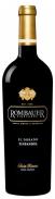 Rombauer - El Dorado Twin Rivers Zinfandel (750)