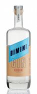 Round Turn Distilling - Bimini Coconut Gin (750)