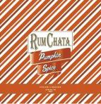Rumchata - Pumpkin Spice (750)