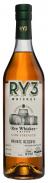 Ry3 - Rye Cognac Cask Finish 121.2 Proof (750)