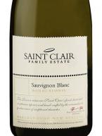Saint Clair - Wairau Reserve Sauvignon Blanc (750)